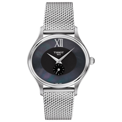 Tissot Bella Ora Piccola T103.310.11.123.00