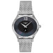 Часы Tissot Bella Ora Piccola T103.310.11.123.00