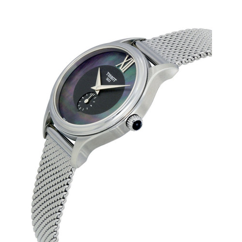 Часы Tissot Bella Ora Piccola T103.310.11.123.00