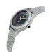Часы Tissot Bella Ora Piccola T103.310.11.123.00