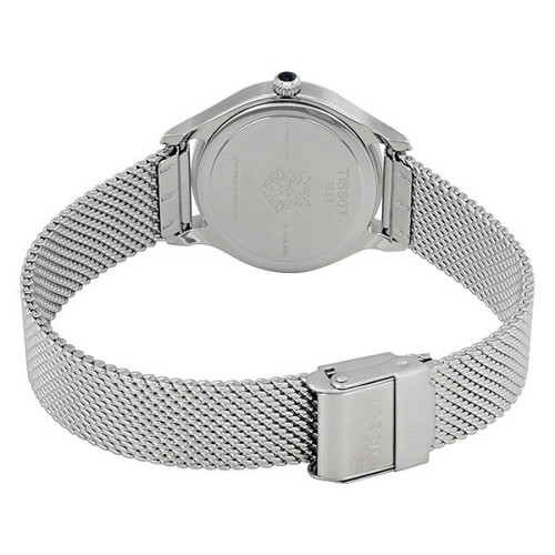 Часы Tissot Bella Ora Piccola T103.310.11.123.00