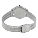 Часы Tissot Bella Ora Piccola T103.310.11.123.00