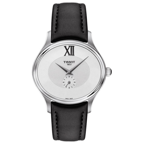Tissot Bella Ora Piccola T103.310.16.033.00