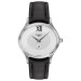 Часы Tissot Bella Ora Piccola T103.310.16.033.00