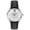 Часы Tissot Bella Ora Piccola T103.310.16.033.00