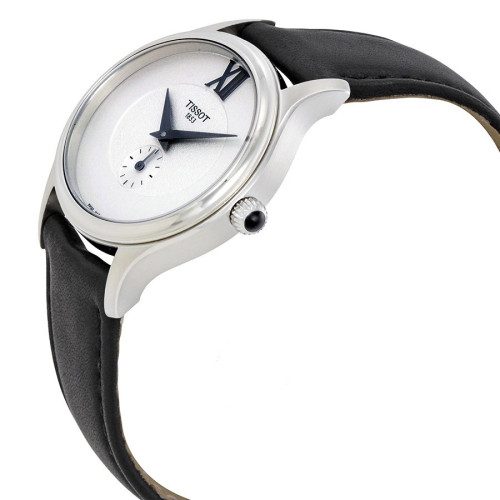 Часы Tissot Bella Ora Piccola T103.310.16.033.00