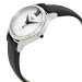 Часы Tissot Bella Ora Piccola T103.310.16.033.00