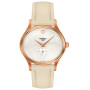 Tissot Bella Ora T103.310.36.111.00