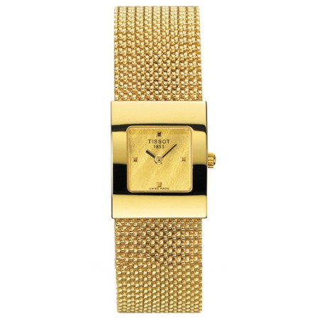 Tissot Bellflower T73.3.321.21