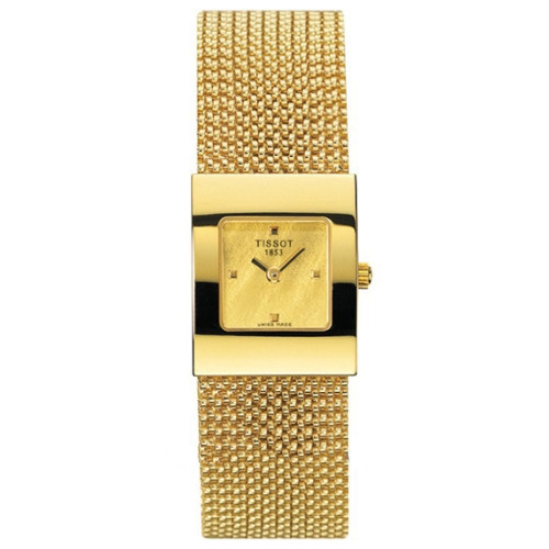 Часы Tissot Bellflower T73.3.321.21