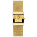 Часы Tissot Bellflower T73.3.321.21
