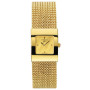 Tissot Bellflower T73.3.321.21