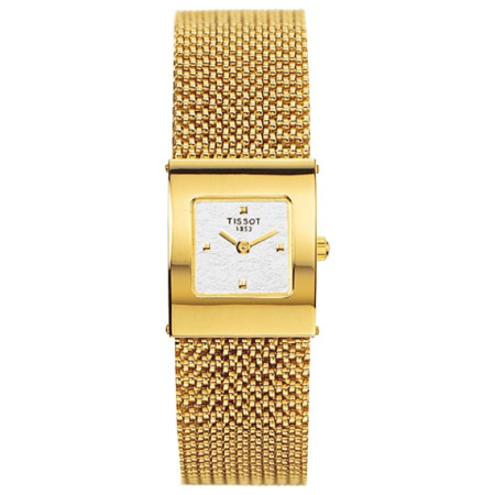 Tissot Bellflower T73.3.321.31