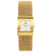Часы Tissot Bellflower T73.3.321.31