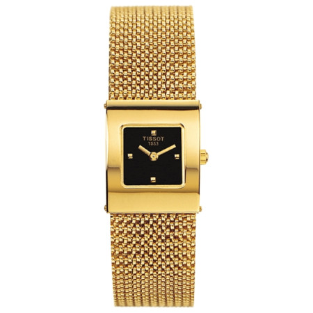 Tissot Bellflower T73.3.321.51
