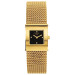 Часы Tissot Bellflower T73.3.321.51