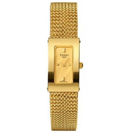 Tissot Bellflower T73.3.322.21