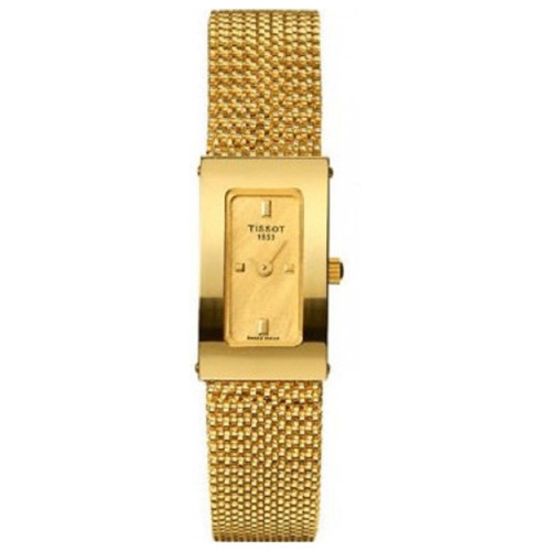 Часы Tissot Bellflower T73.3.322.21