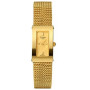 Tissot Bellflower T73.3.322.21