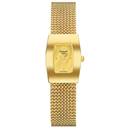 Tissot Bellflower T73.3.323.21