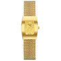 Tissot Bellflower T73.3.323.21