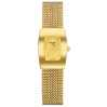 Часы Tissot Bellflower T73.3.323.21