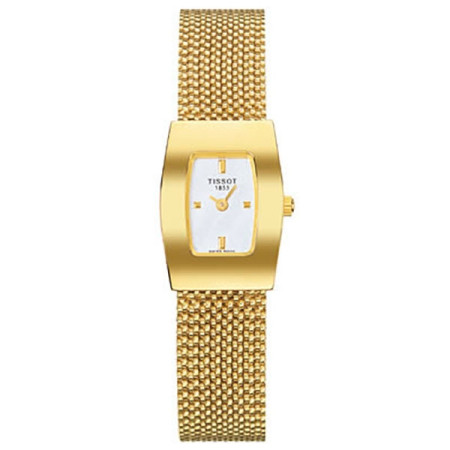 Tissot Bellflower T73.3.323.31