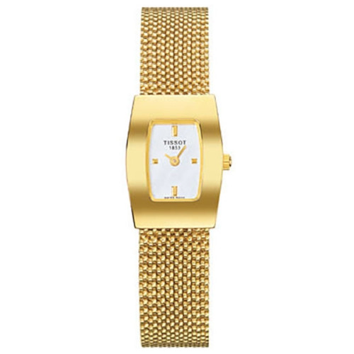 Часы Tissot Bellflower T73.3.323.31