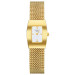 Часы Tissot Bellflower T73.3.323.31