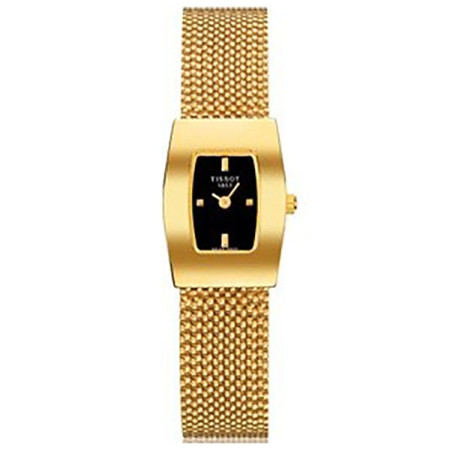 Tissot Bellflower T73.3.323.51