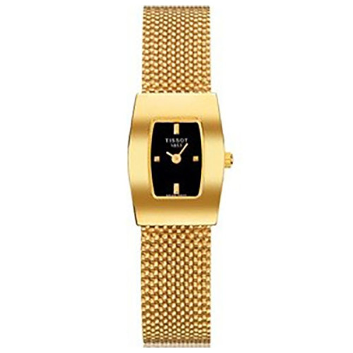 Часы Tissot Bellflower T73.3.323.51