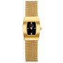 Tissot Bellflower T73.3.323.51