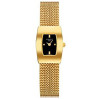 Часы Tissot Bellflower T73.3.323.51