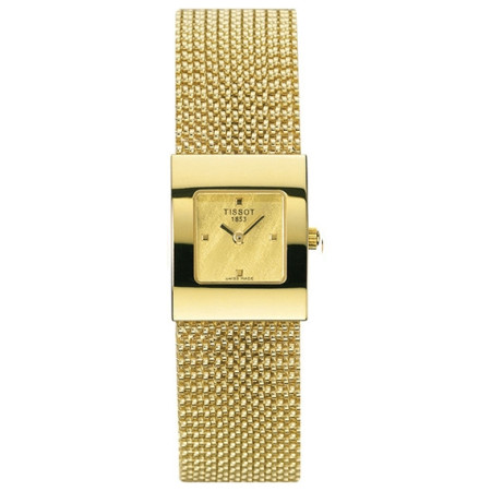 Tissot Bellflower T73.3.326.21