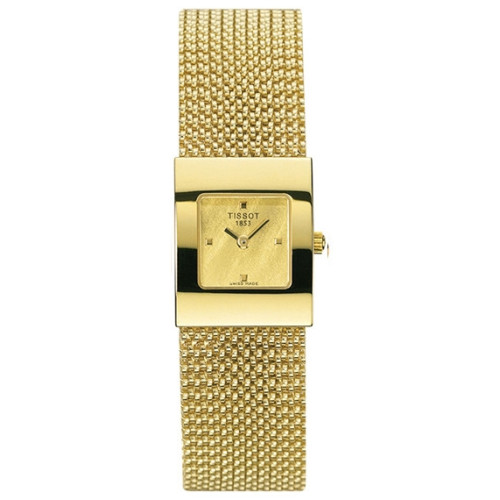 Часы Tissot Bellflower T73.3.326.21