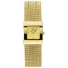 Часы Tissot Bellflower T73.3.326.21