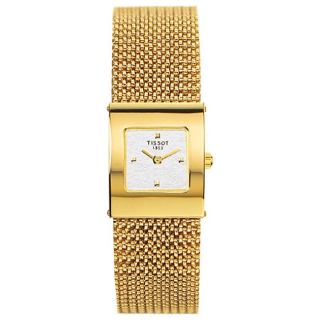Tissot Bellflower T73.3.326.31