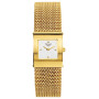 Tissot Bellflower T73.3.326.31