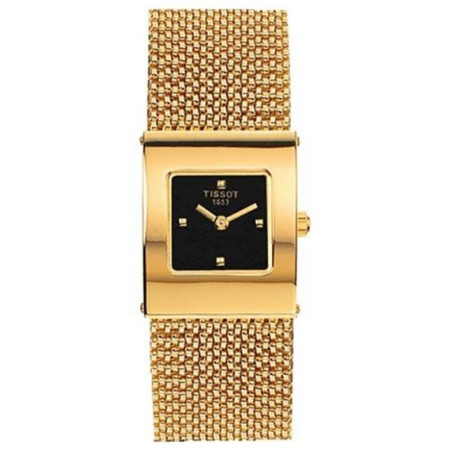 Tissot Bellflower T73.3.326.51