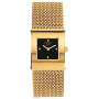 Tissot Bellflower T73.3.326.51