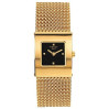 Часы Tissot Bellflower T73.3.326.51