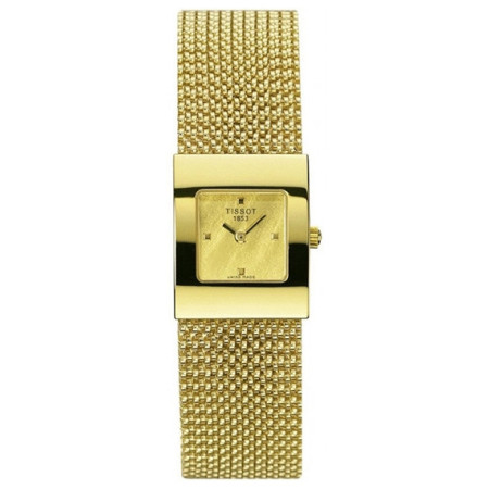 Tissot Bellflower T73.3.327.21