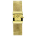 Часы Tissot Bellflower T73.3.327.21