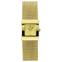 Tissot Bellflower T73.3.327.21