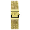 Часы Tissot Bellflower T73.3.327.21