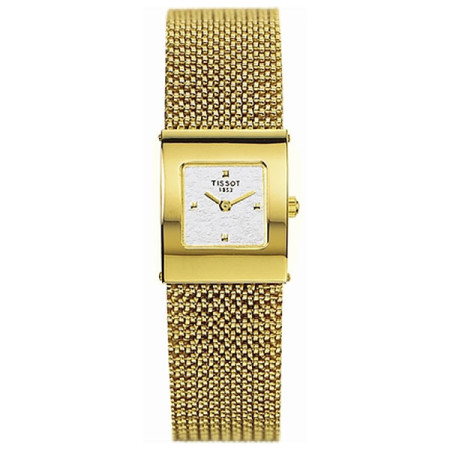 Tissot Bellflower T73.3.327.31