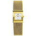 Часы Tissot Bellflower T73.3.327.31
