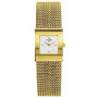 Tissot Bellflower T73.3.327.31
