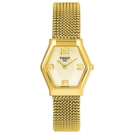 Tissot Bellflower T73.3.364.92