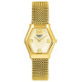 Tissot Bellflower T73.3.364.92